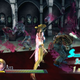 Illustration for article titled Onechanbara – Easy On the Eyes, Not On The Wallet